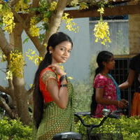 Bhavya Actress Photos | Picture 44266